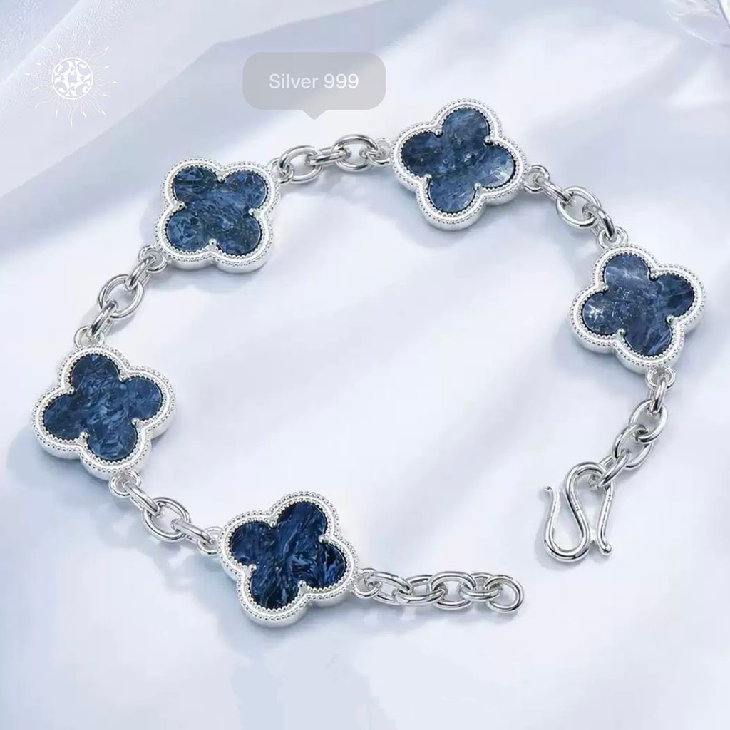 image_BE641F63-3287-49DB-AAA5-399CC4DB8FE6_1788464300