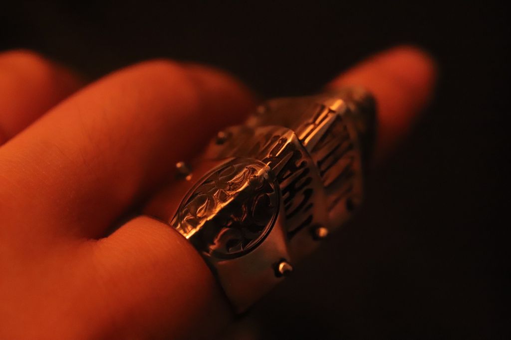 1FE83BF1-34D0-45C3-AEF1-884467E3923D