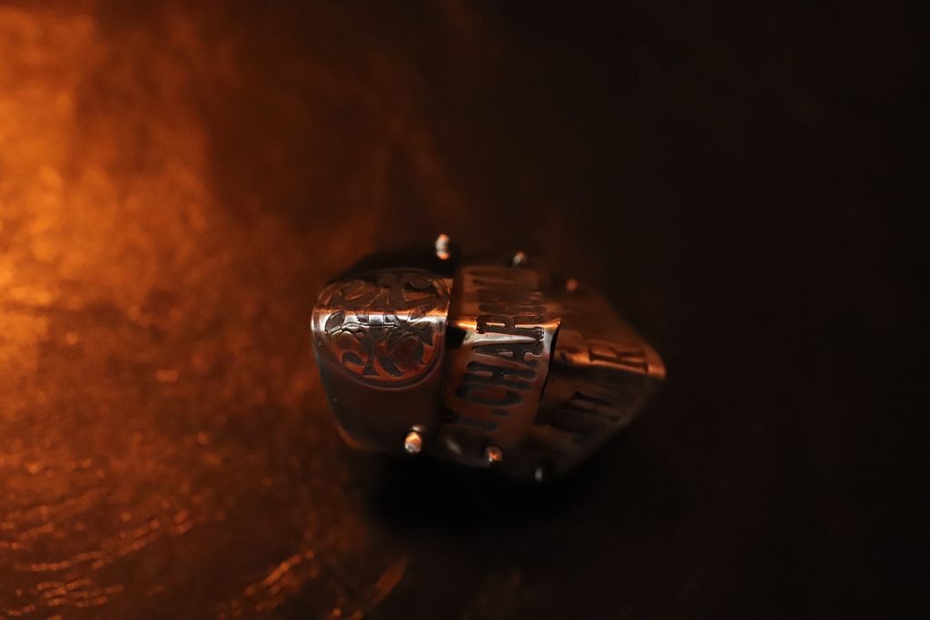 5102DCD2-C499-4F30-B5D5-B927B43C9A2C