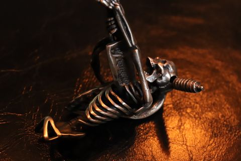 86fcd544faa4f0631e8f6942b69a42db_exif