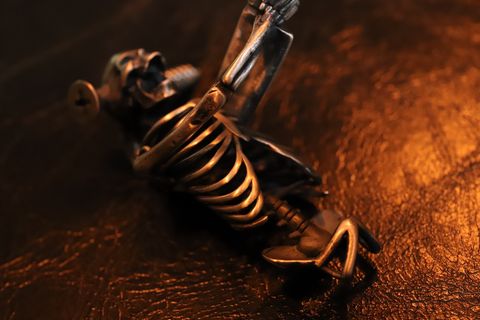 72501f66a701d5de7793d9b5203f4520_exif