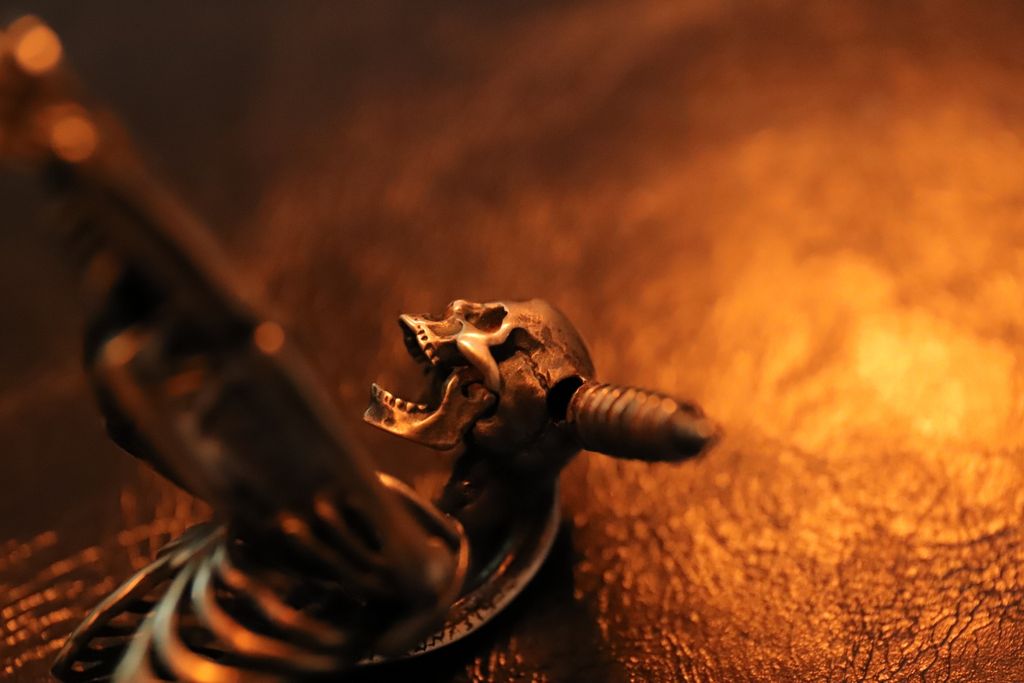 0355bf12175b706e5beb4b077c7ce6ba_exif