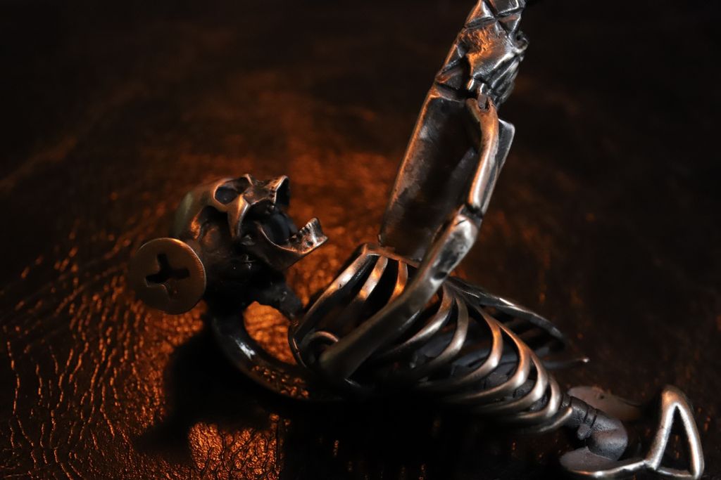 a174dd76912f006ad951a1b6946650a1_exif