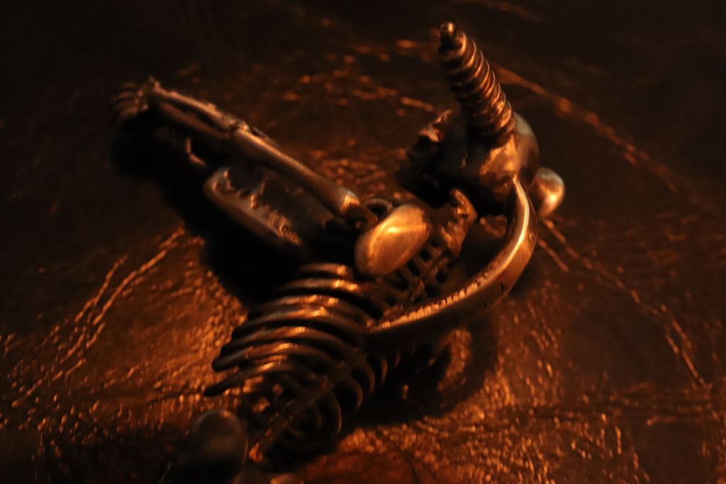 99893b462ac817ef51d513ba4f3b90d0_exif