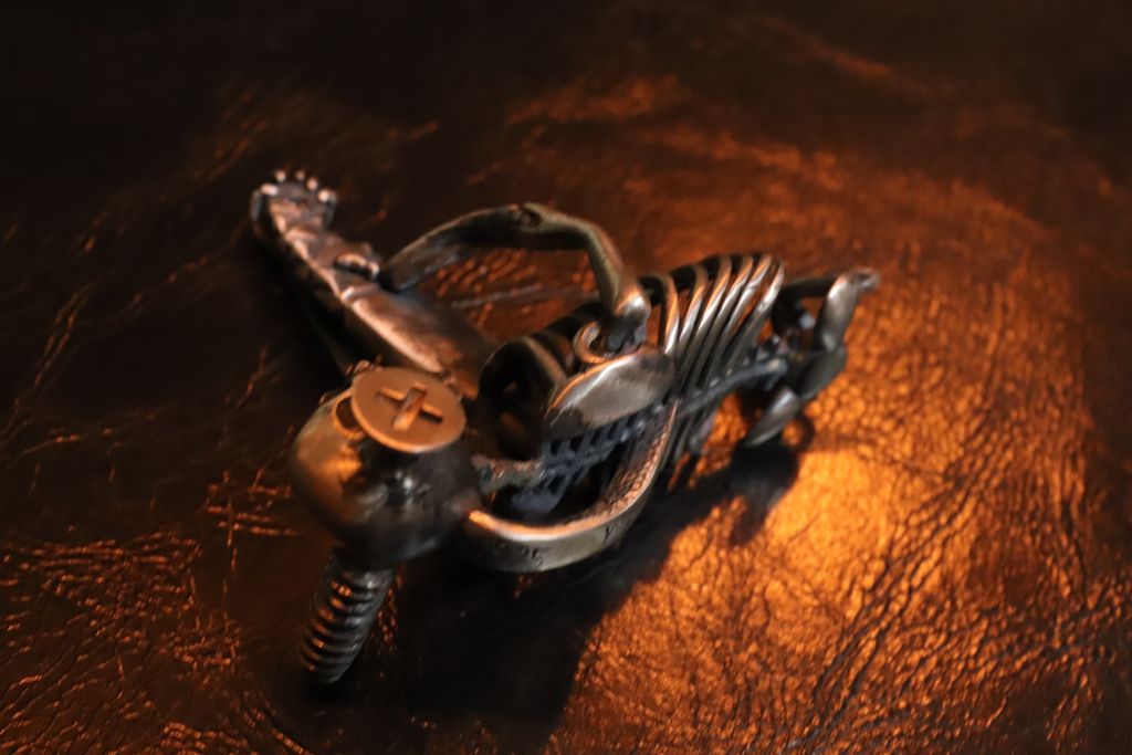 6fa8bc7a976eb9637a88294051f341f8_exif