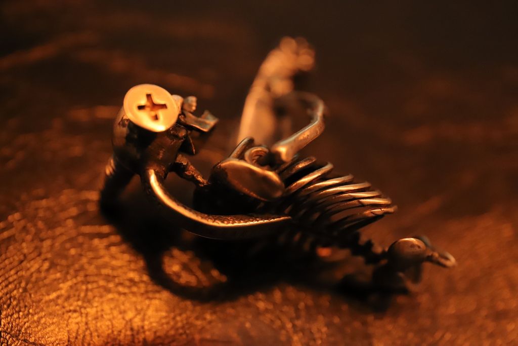 63bfd578368ef3678b1d6268328a053d_exif