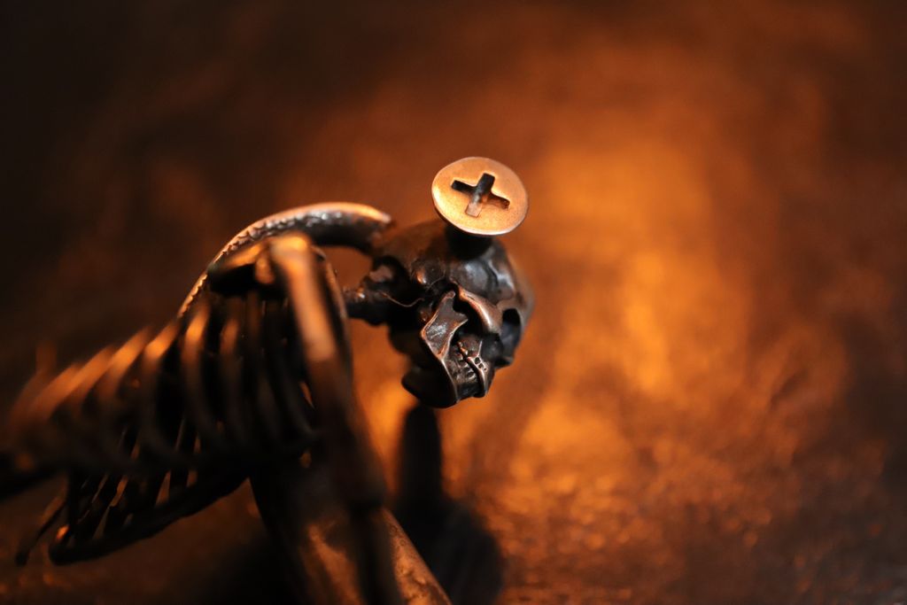 be17f674552f1b389761105e9364f35f_exif