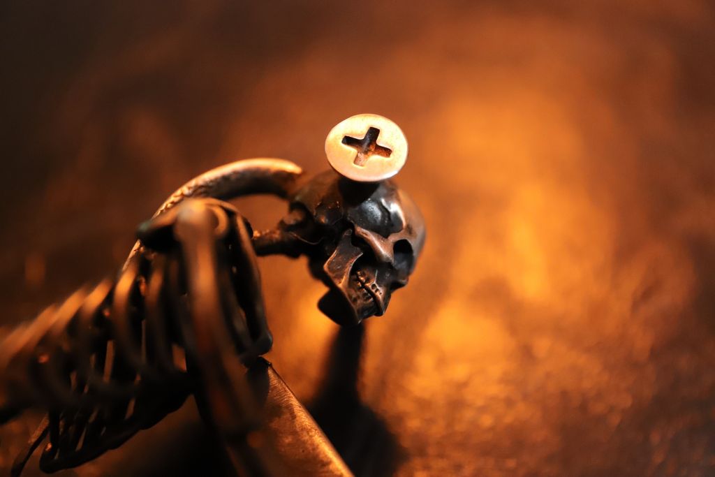 59ff650309e11935733208317cf504a9_exif