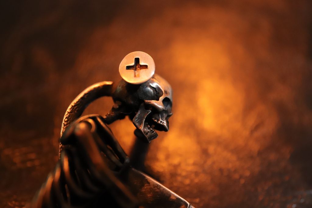 23fad337ddabfd84a78973b5a5456409_exif