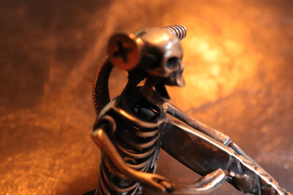 8c6572660e536cd53f009ae725934166_exif