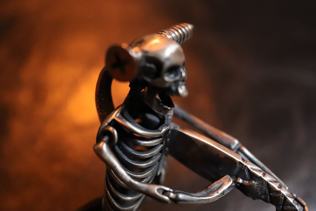 baade56b201f1c773086b77447a171fc_exif