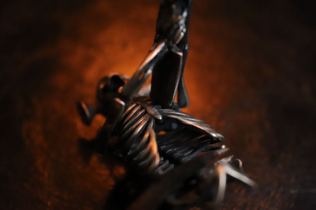 feaf6fe7a38cc83a0fd3d00d70ddf2af_exif