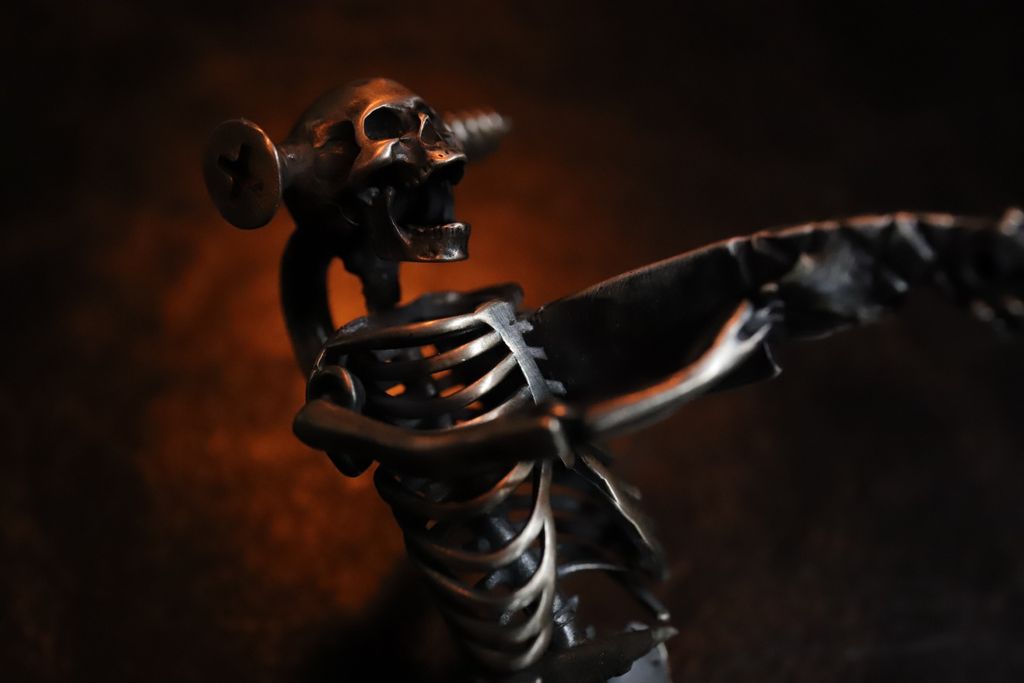 8c40b4dbf5ce04e6ebc6c96849eb87c3_exif