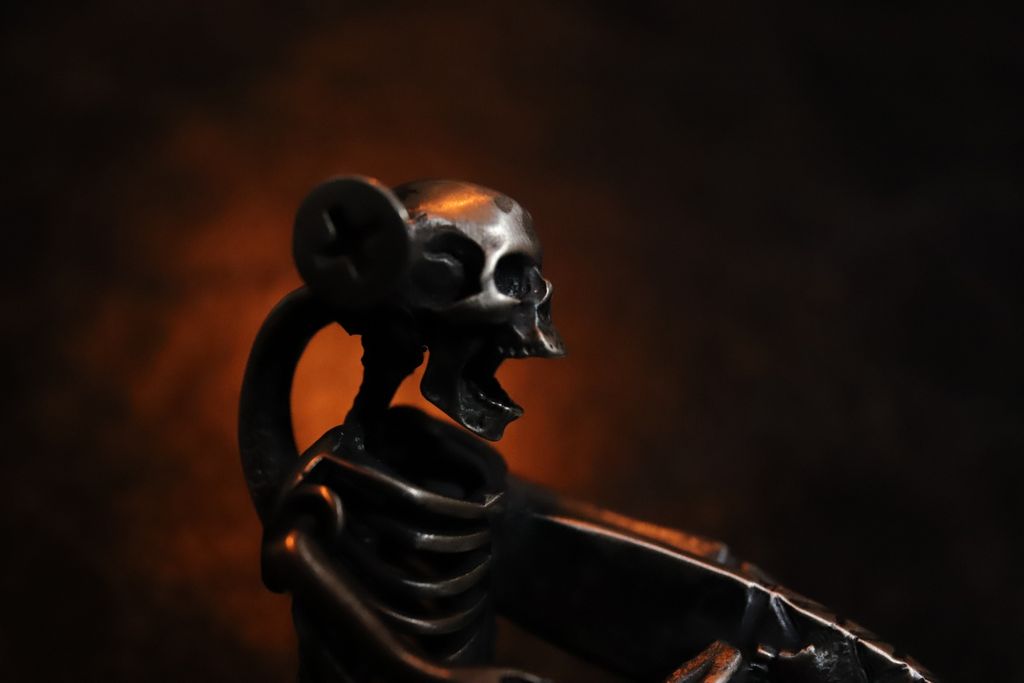 86fcd544faa4f0631e8f6942b69a42db_exif