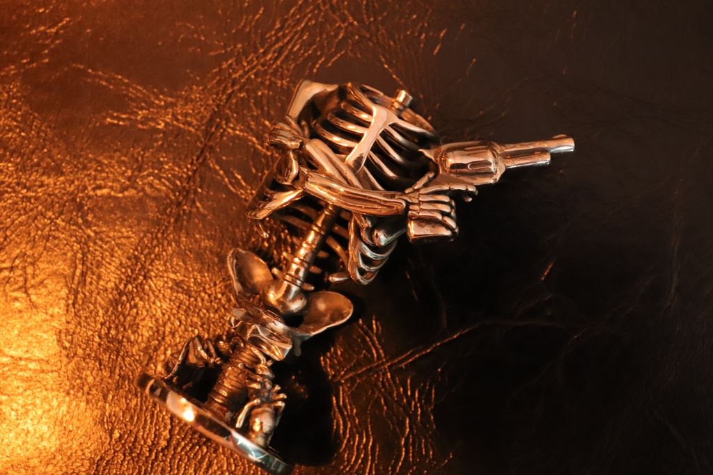 4811113276711236809.DAB48A96CEF24C499DDAF9500D831D5E.22102923