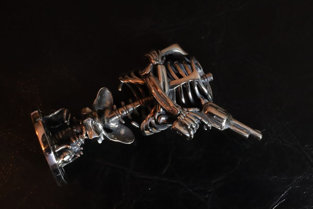 4811113276711236809.B3EA95A446764F94A82CAB5E1755E16C.22102923