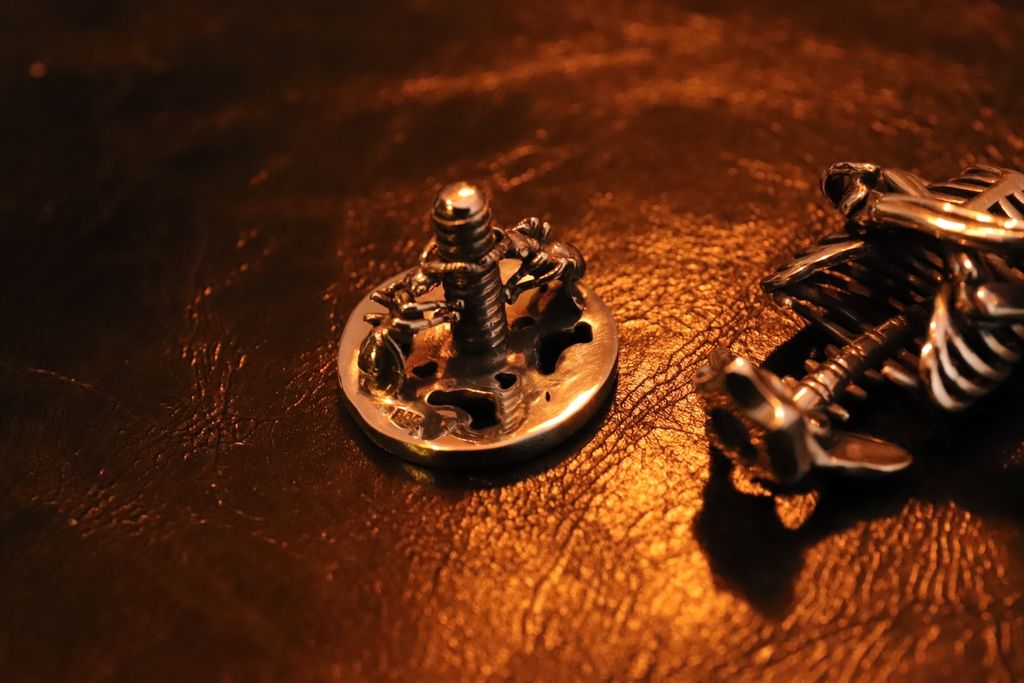 4811113276711236809.8AE89122886E44D2889E2F44232904D7.22102923