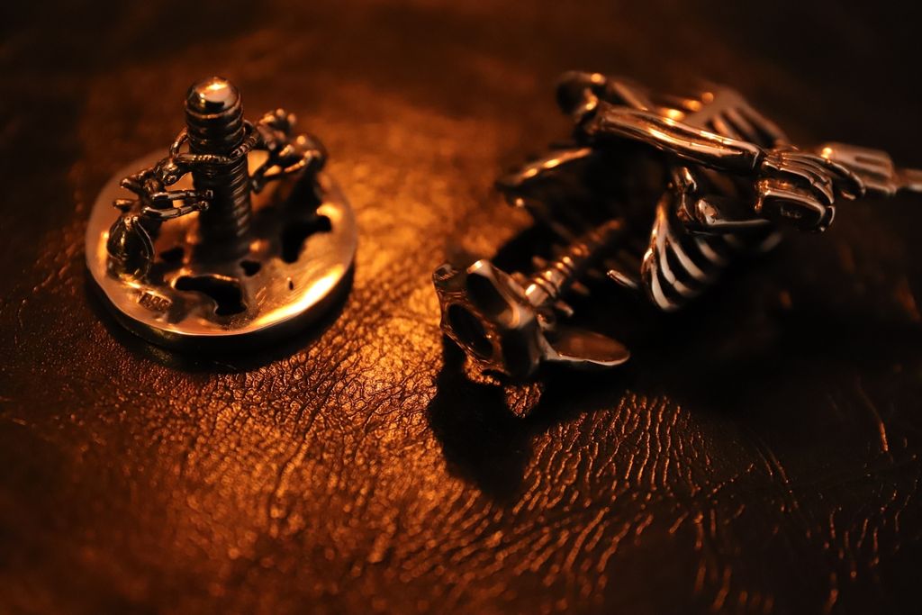 4811113276711236809.C6A1409D9A994298AB17AA1D2C7C9FD6.22102923