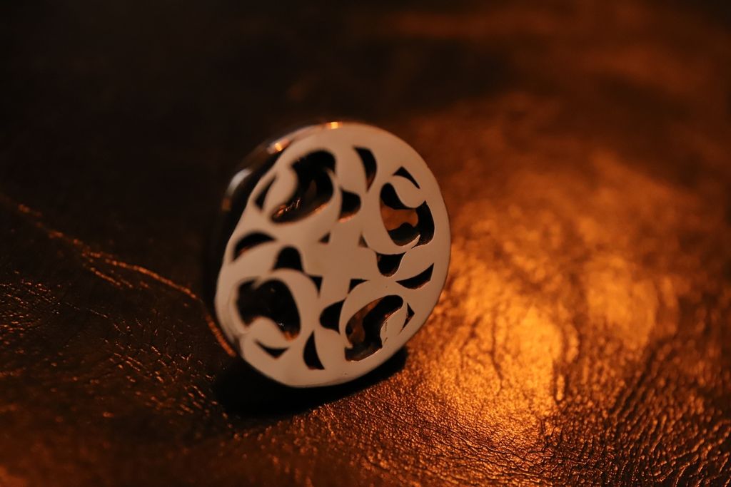 4811113276711236809.159E51B5D5E24C08BF52520BBD031D0A.22102923