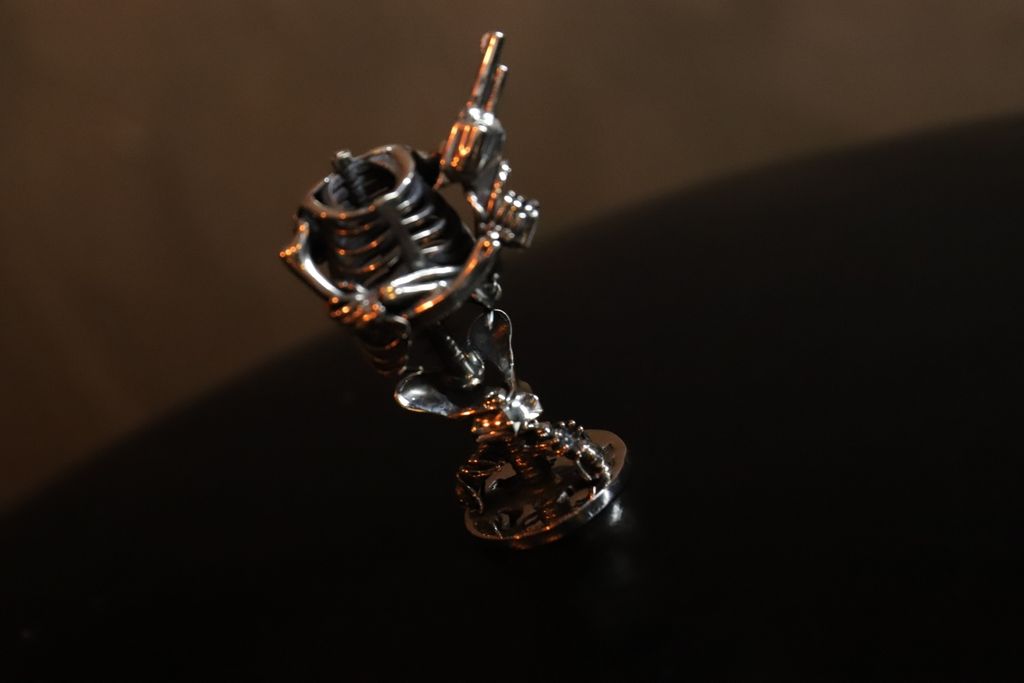 4811113276711236809.C93CB58B981E4129A97852992474B552.22102923