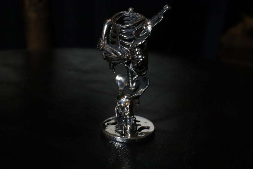 4811113276711236809.805402C89331475EB2D17C2460E71947.22102923