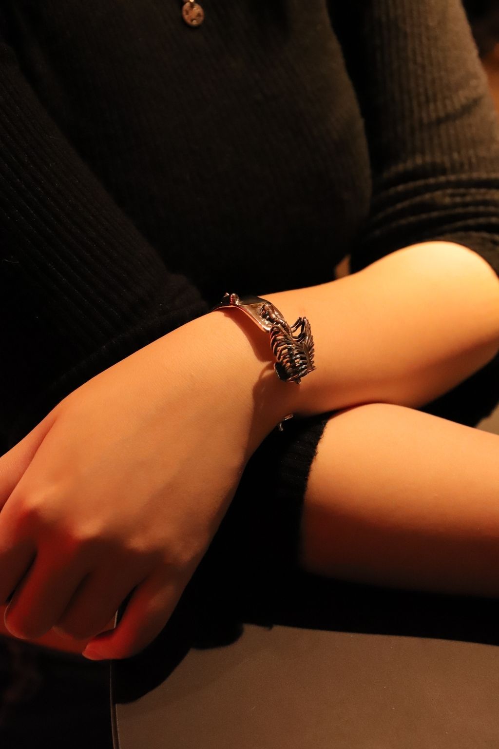 4816798344878666987.42EF8E221F1049FE9B47590862DEA728.22111416