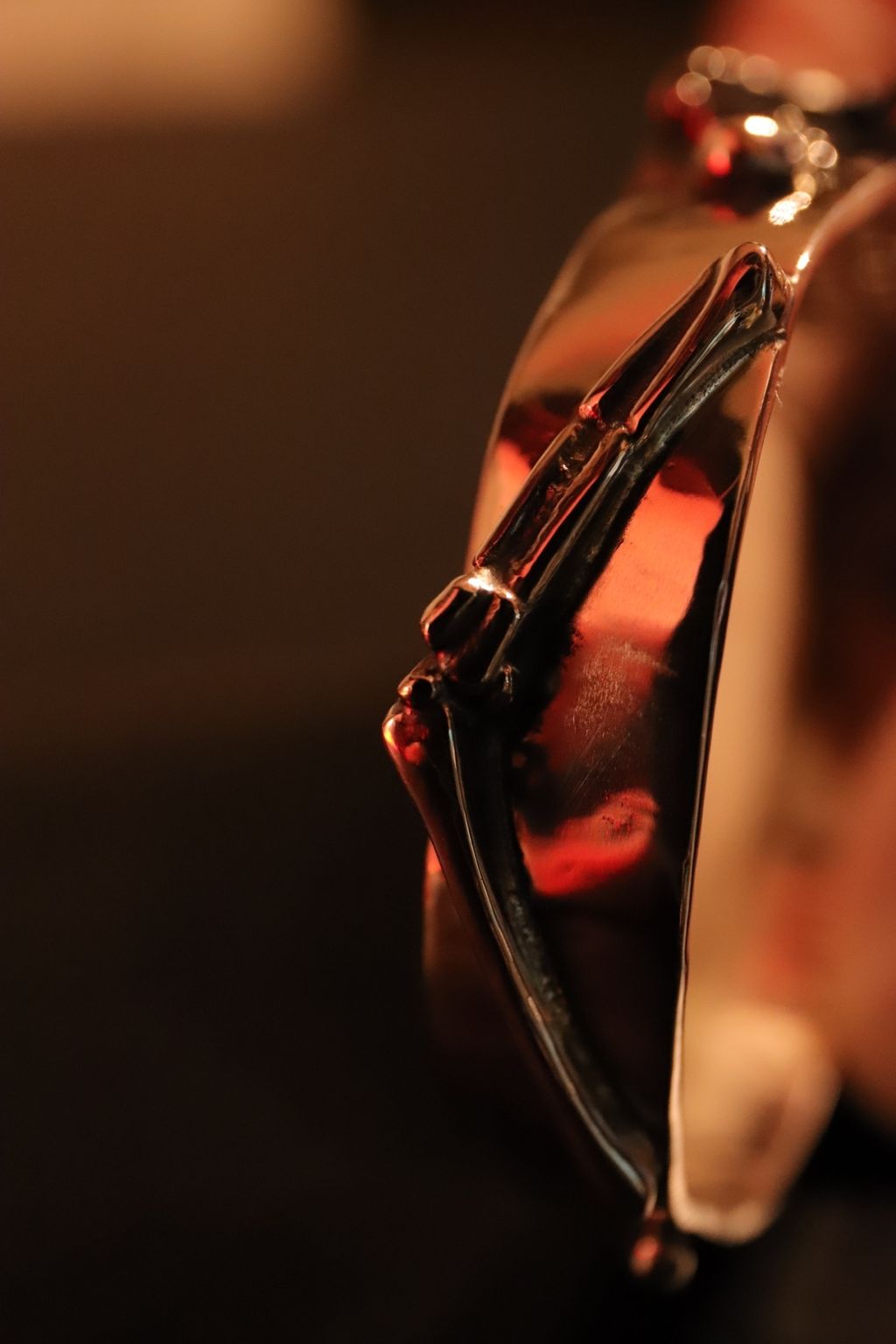 4816798344878666987.76D350F2C20A464F8B5147B96ACBFC70.22111416