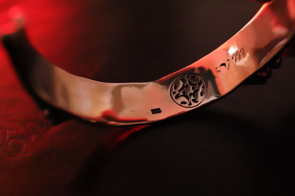 4818309668660608477.4D3B1FBA40A544DDBAF9E8B37A2C730C.22111820