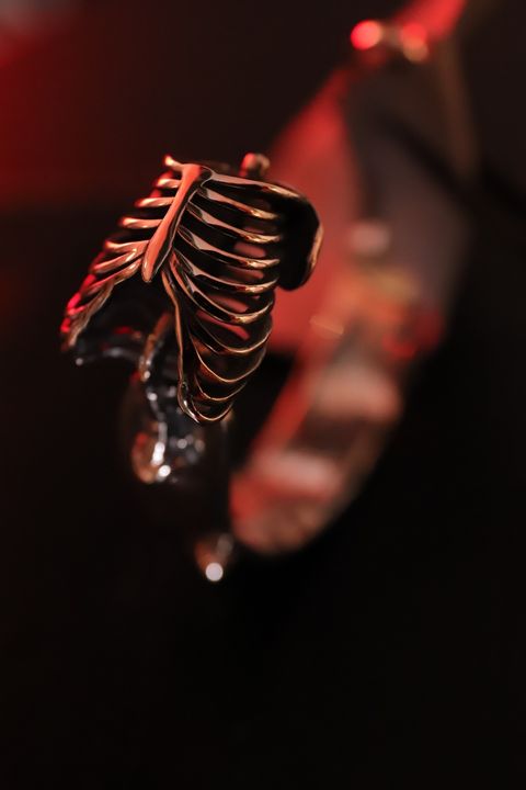 4818309668660608477.6B0BAC0B3D0B4BB3B90FB983E6734FF5.22111820