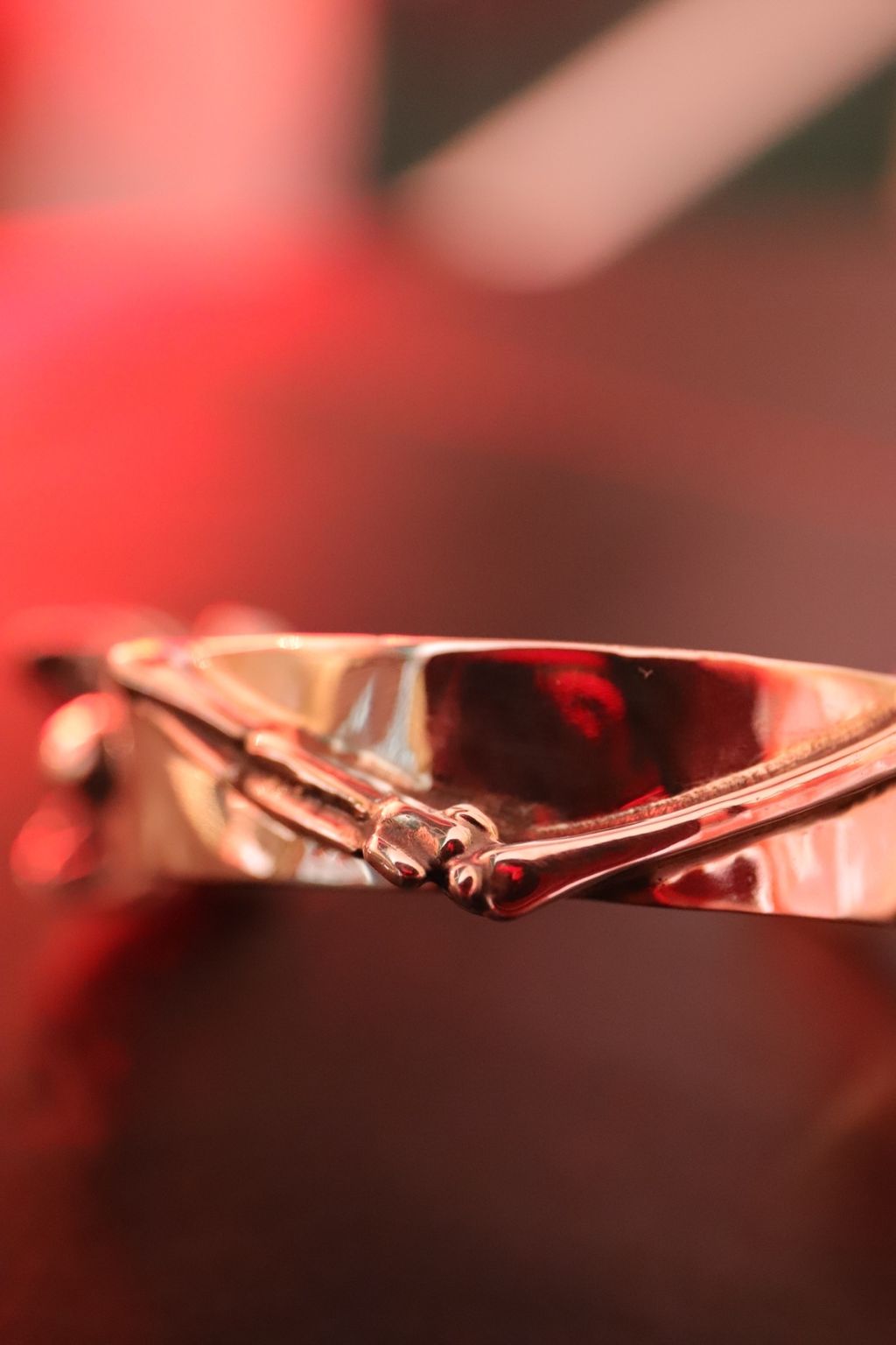 4818309668660608477.CD7F1BDB6BF445CEB9E0C01F138CB3CE.22111820