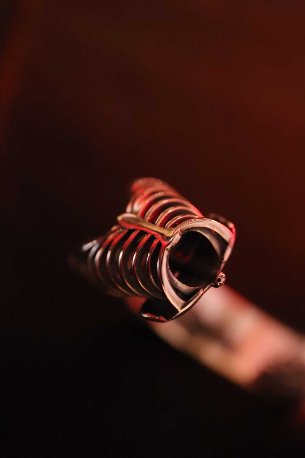 4818309668660608477.3A9E3EB009904F089EFEDFCA73BCA689.22111820