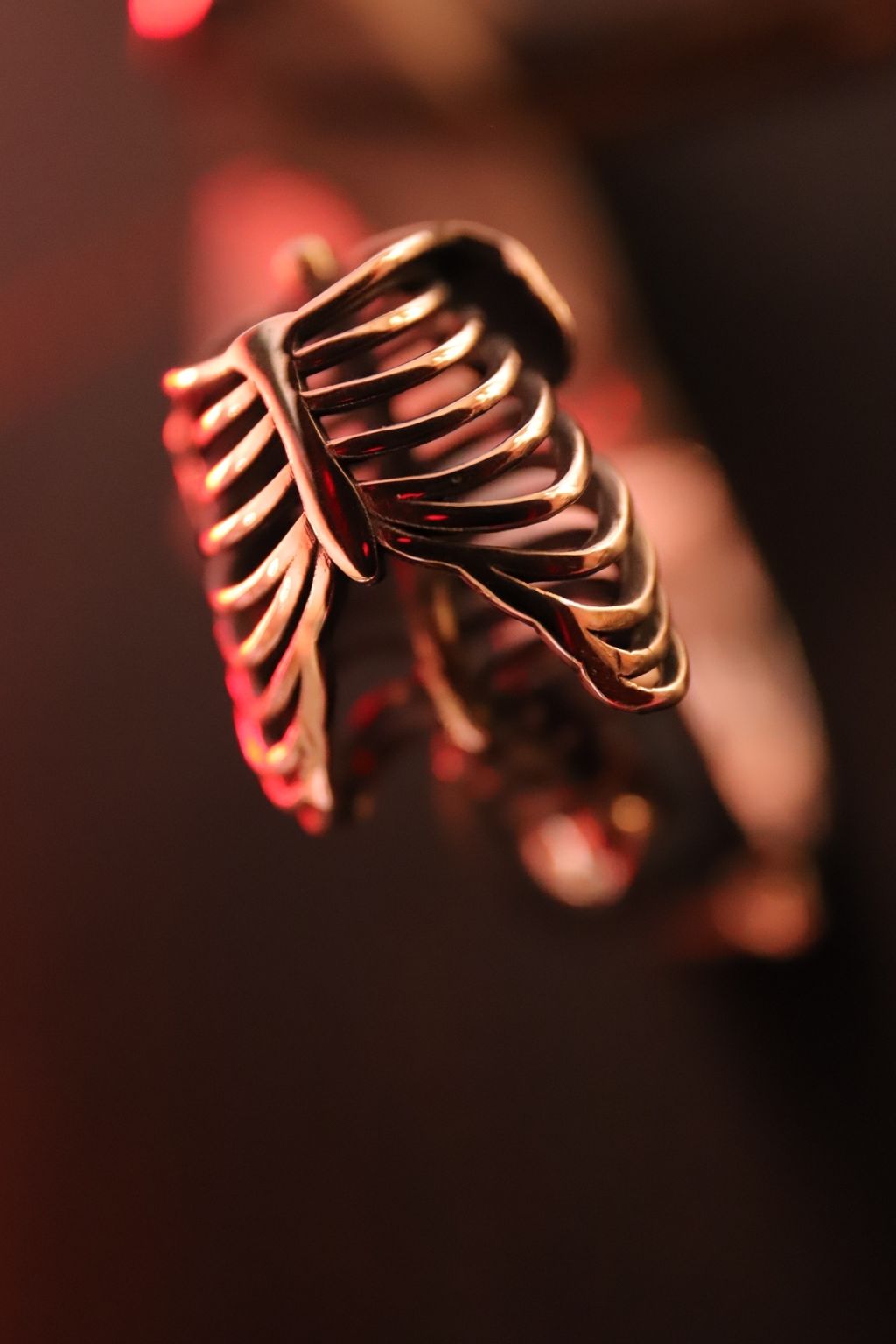 4818309668660608477.EE35E96B7A1A4D07BF4F630205CE1ED6.22111820