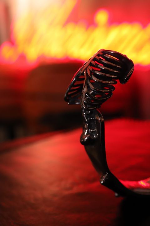 4818309668660608477.810A984126D4469B9461AEC5FBD5BAC5.22111820