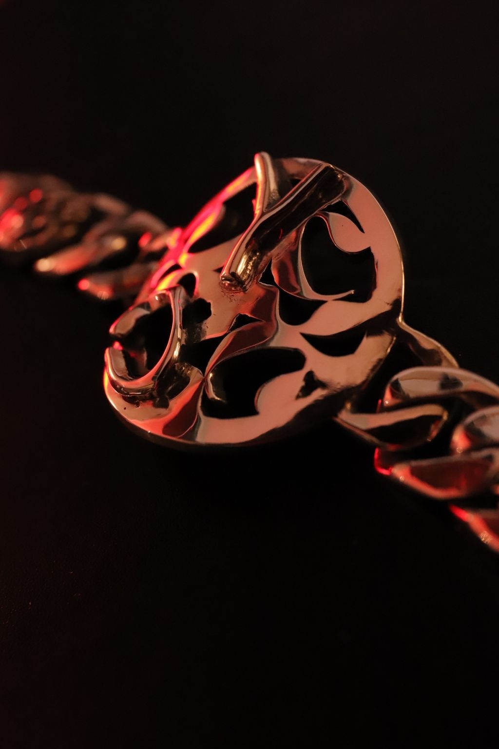 4818309668660608477.30EB920D5C5343B38578AE8A6E201FDD.22111820