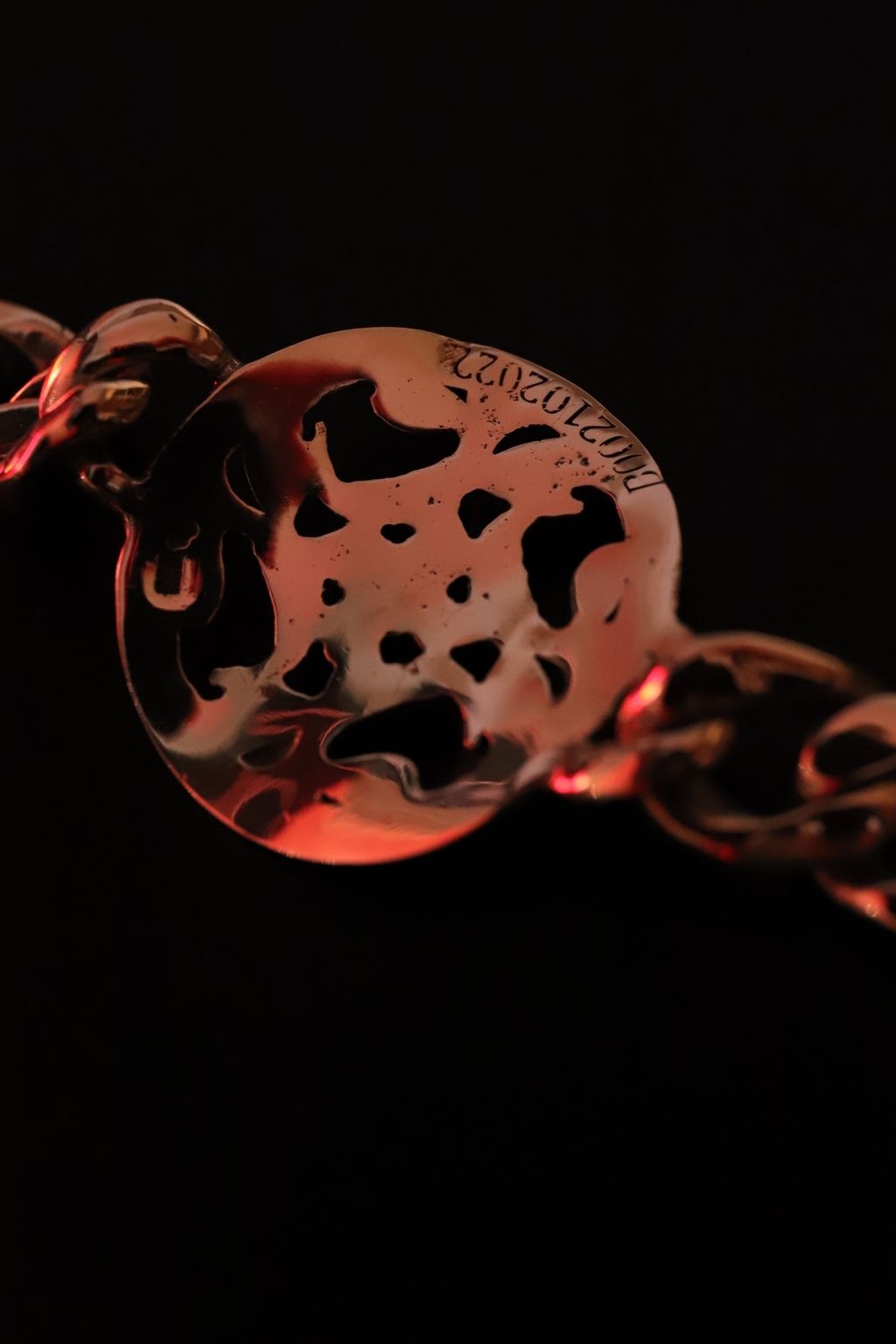 4818309668660608477.99968676F33846F8BCC59063989367C4.22111820