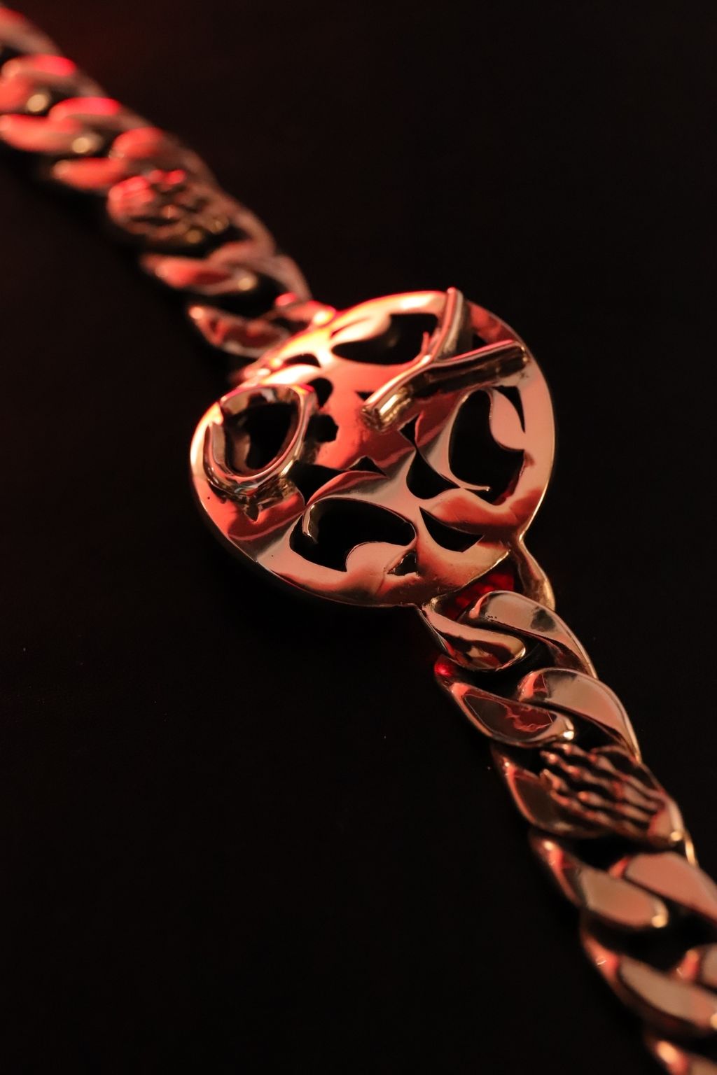 4818309668660608477.859EEEA3050B484C9A72B0286F16CEE3.22111820