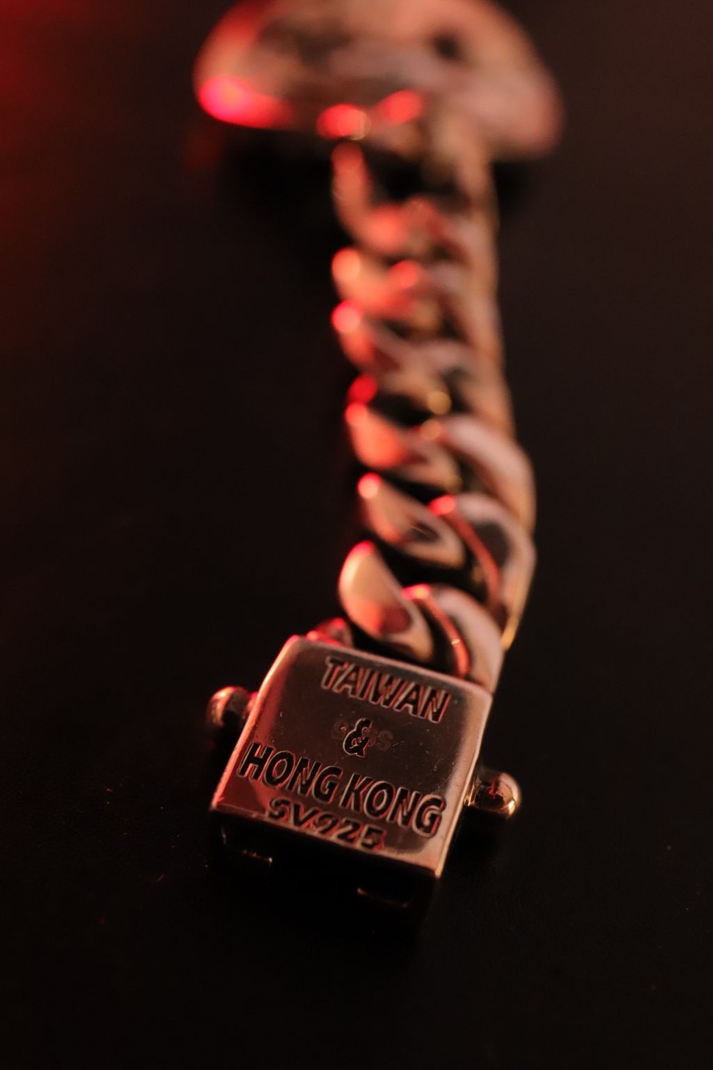 4818309668660608477.A26D305567E847B8B2D5196F684FA8A9.22111820