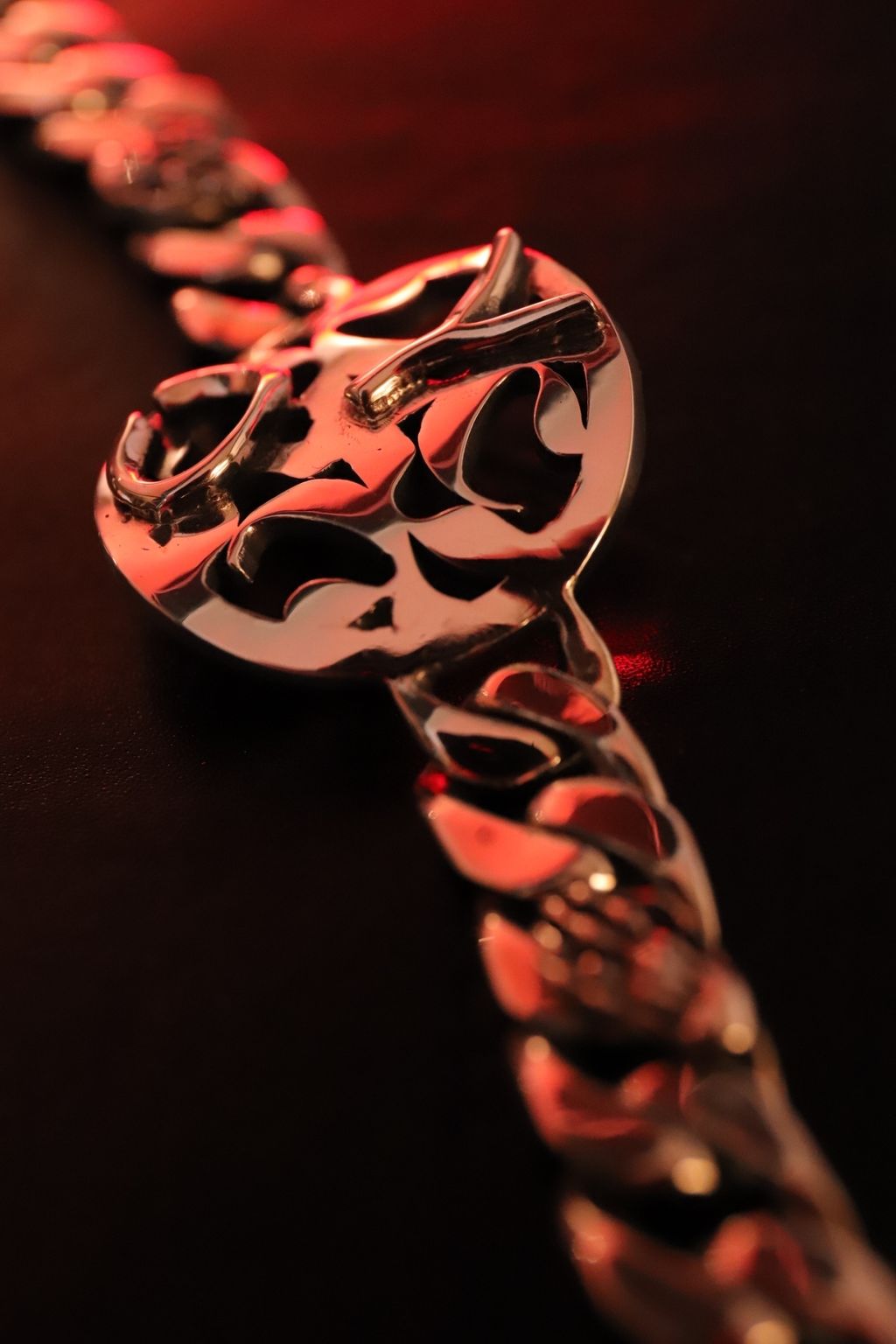 4818309668660608477.8BA8CAEE8D2A44B7AD2FEB325732DFE6.22111820