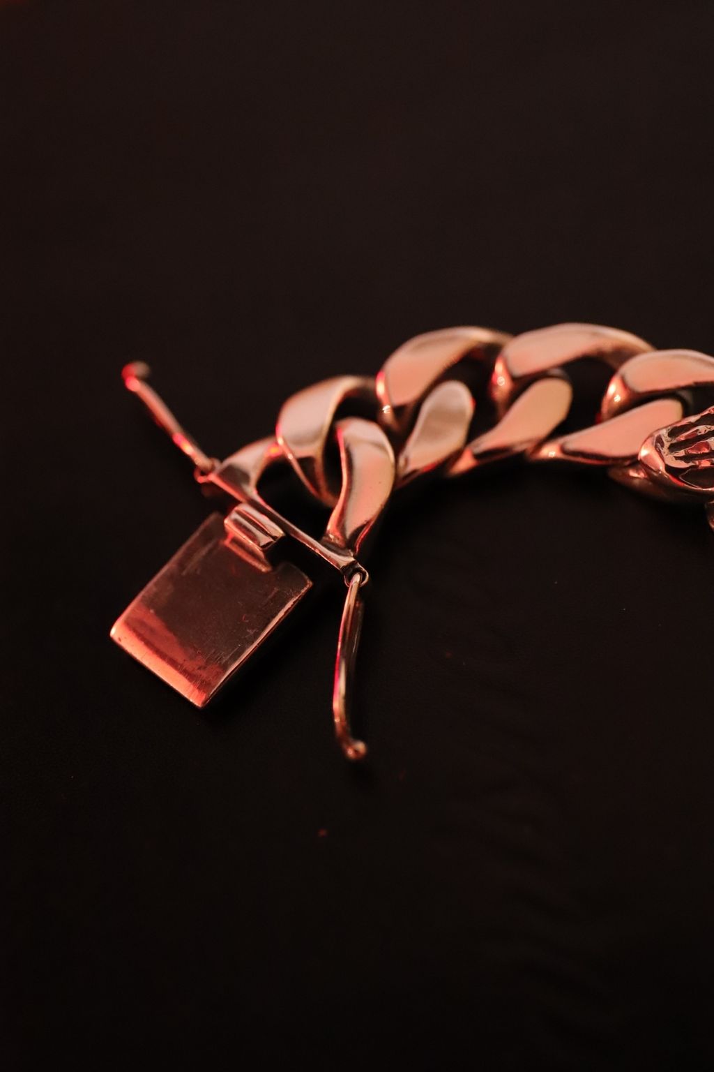 4818309668660608477.C90137A10C524D409A0BD6F73AE4FF7D.22111820