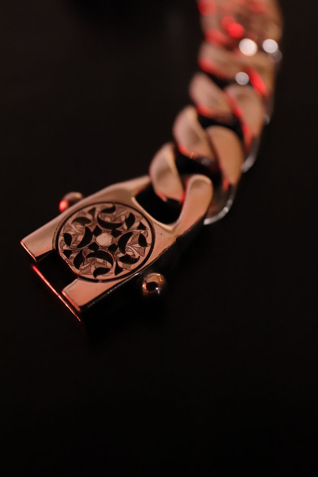 4818309668660608477.F2D7CD9C05B74D34B6363EFADAE49884.22111820