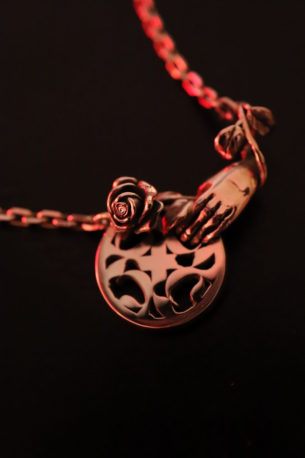 4818309668660608477.DB5A7E9F71E54AA4B60C97F0D0DD2628.22111820