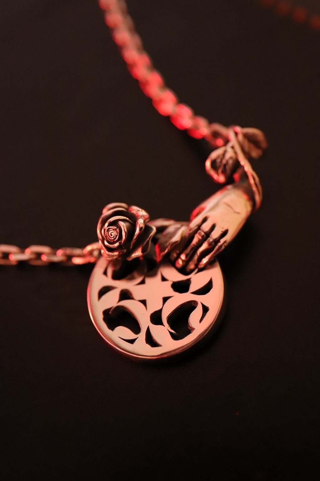 4818309668660608477.0F27E2CA06E446A8A8305975458247B2.22111820