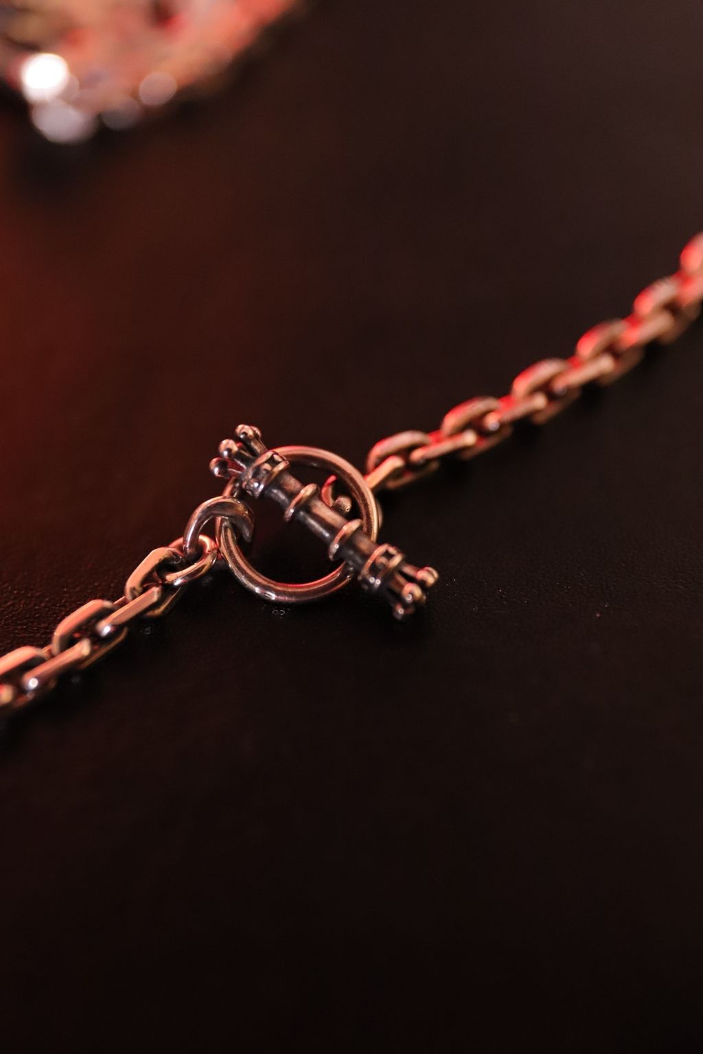 4818309668660608477.D0AE9EF9DF5947E281E1B67D5D48552B.22111820