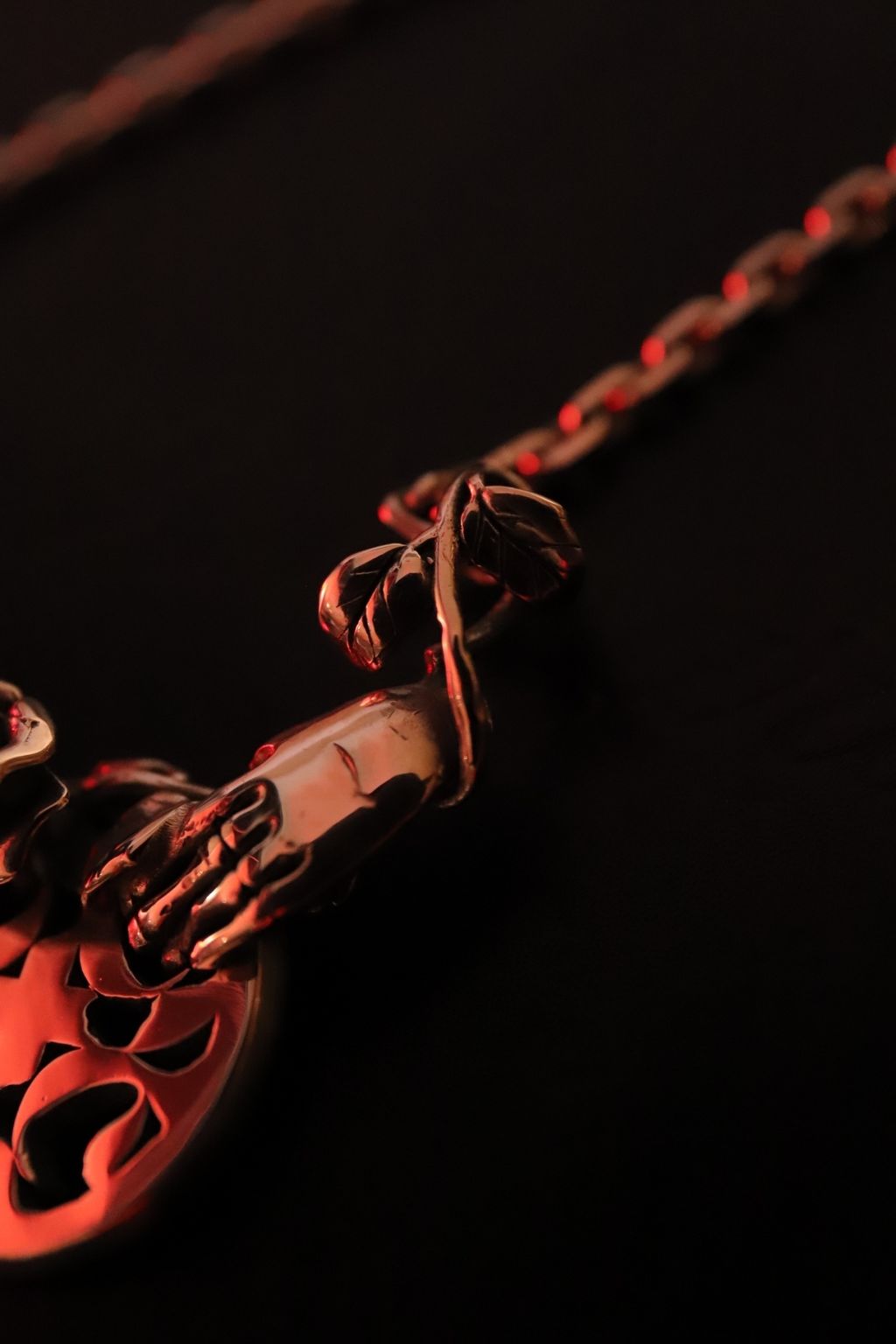 4818309668660608477.D07DAFB61F65479A84F3FEC0D87FC984.22111820