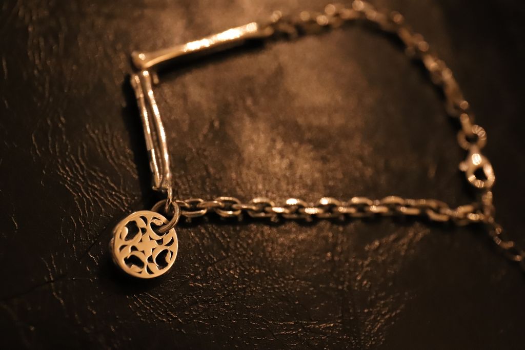 4817985372024361594.AC83F78575C74370BDE98FA457BE9DF5.22111723