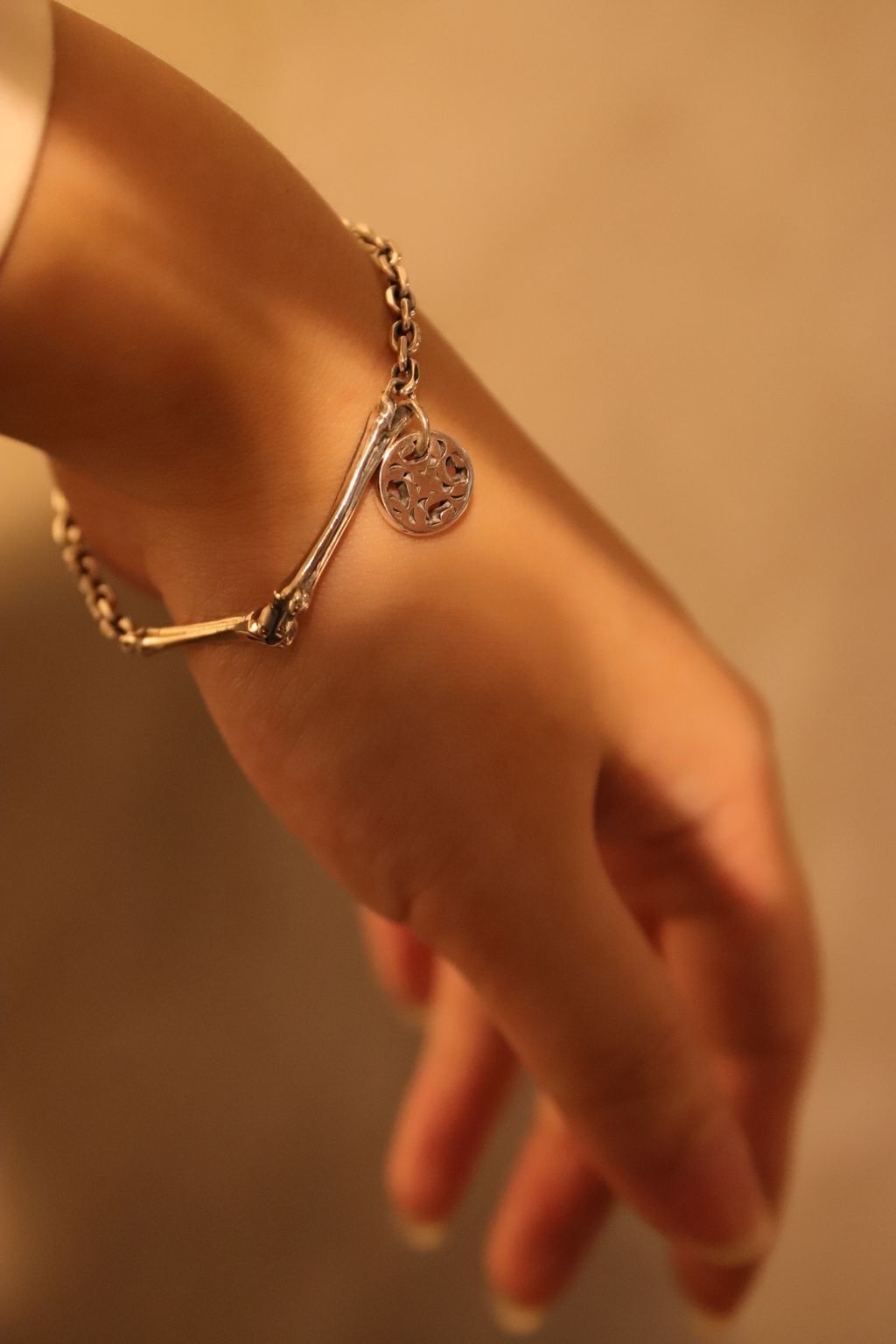 4817985372024361594.FCCDFF64D02A4F348B366879B7739CDE.22111723