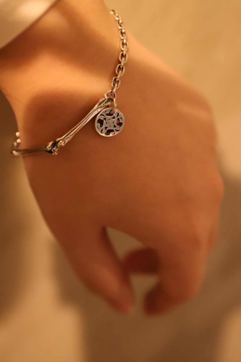 4820117039792989819.01AF75A4076C4F9D8A322810ADBA8561.22112320