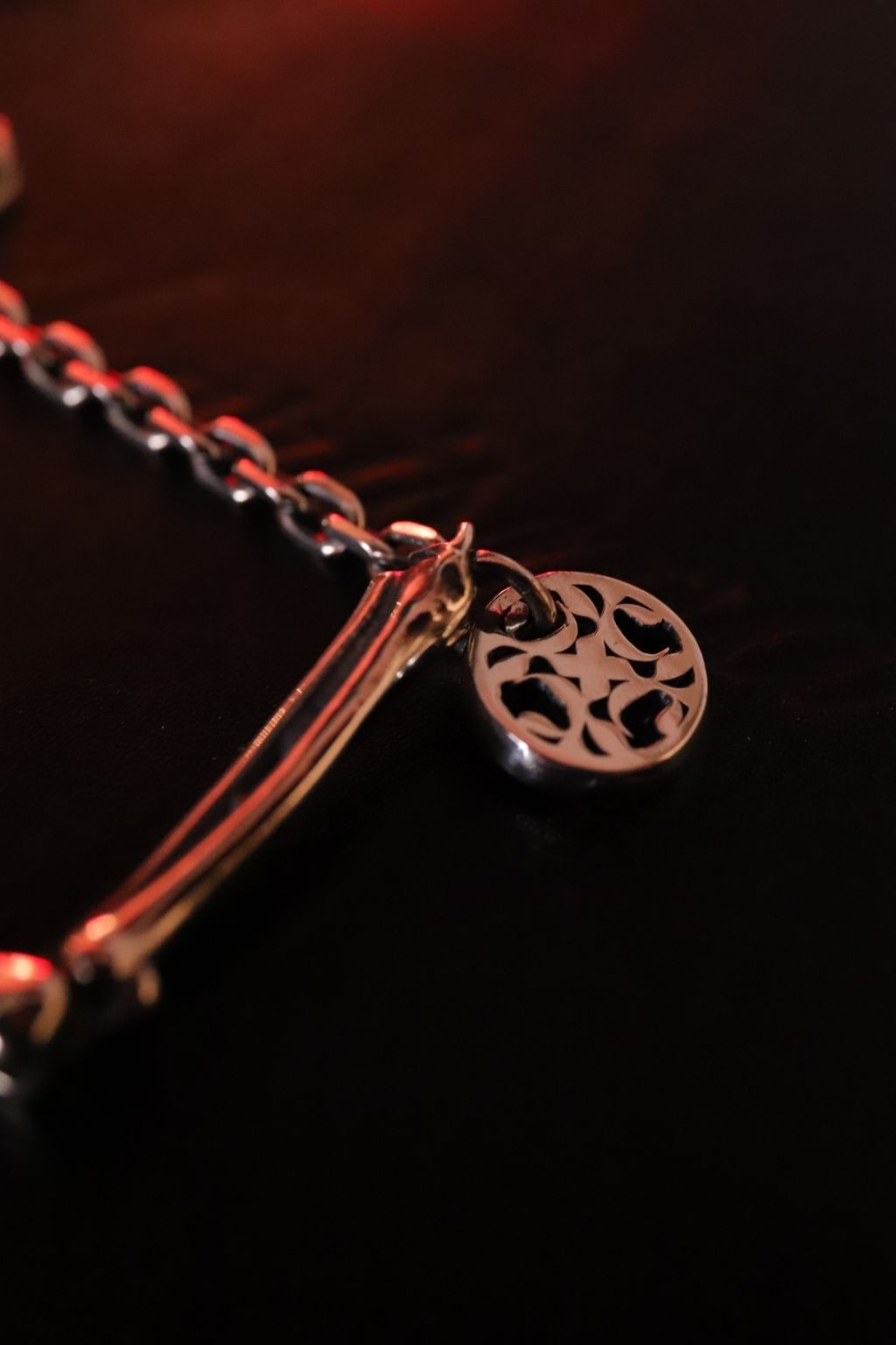 4820117039792989819.01AF75A4076C4F9D8A322810ADBA8561.22112320