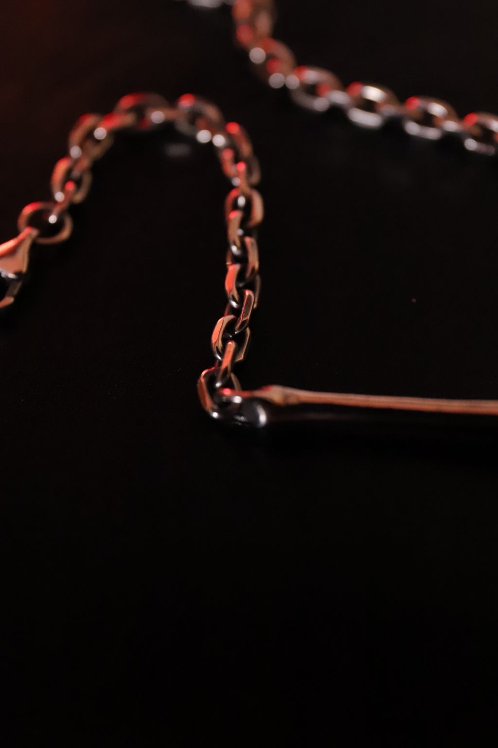 4820117039792989819.FA3E97D41A3E4B8582A85693769C5C40.22112320