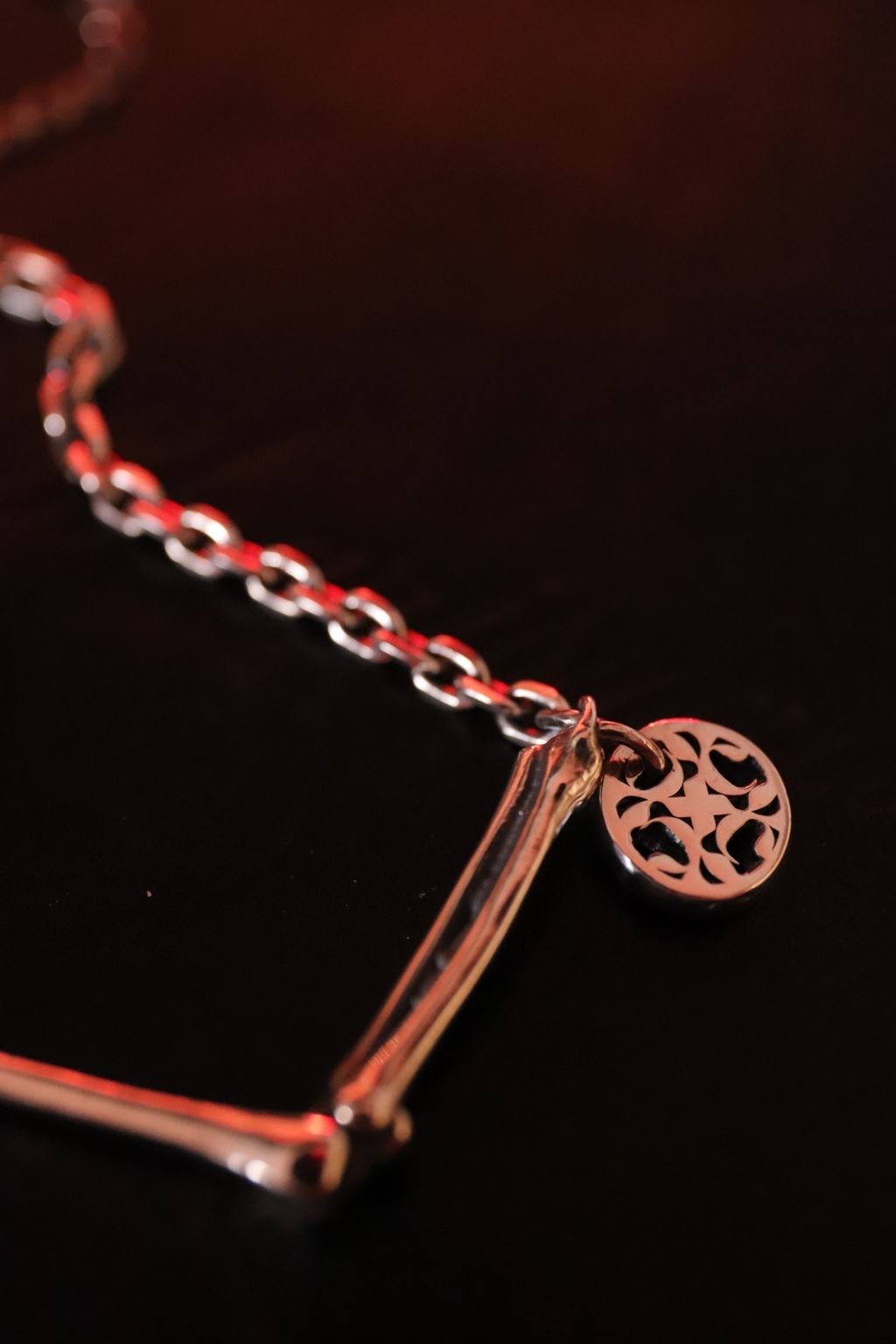 4820117039792989819.FC52E1A7D1614265A4ADB7A46248E84A.22112320